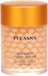 Pulanna Bio-Gold Pearl Light Cream 60gr