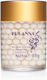Pulanna Bio-Gold & Grape Advanced Κρέμα Προσώπου Ημέρας για Ενυδάτωση & Αντιγήρανση με Κολλαγόνο 58gr