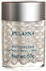 Pulanna Phytosilver Cream Face with Aloe Vera 60gr