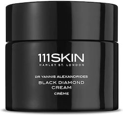 111Skin Black Diamond Ενυδατική Κρέμα 50ml 111Skin Black Diamond Ενυδατική Κρέμα 50ml