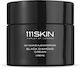 111Skin Black Diamond Ενυδατική Κρέμα Προσώπου 50ml