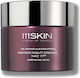 111Skin NAC Y2 Repair Ενυδατική Κρέμα Προσώπου Νυκτός 50ml