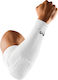 Μανίκι Προστασίας Hexpad White Mcd6500wh