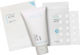Pyunkang Yul Acne Skin Care Set for against Acne 3pcs