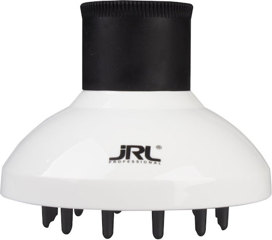 Φυσούνα Jrl Volumizing Difusor Universal Air Jpp089