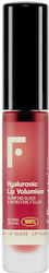 Freshly Lip Gloss 5ml