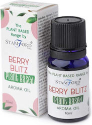 Stamford London Essential Oil 10ml