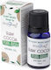 Stamford London Αιθέριο Έλαιο 10ml