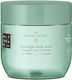 Rituals Maske Αναζωογόνησης & Nährend für Körper 125ml 1Stück