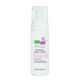 Sebamed Spumă 150ml