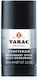 Tabac Original Craftsman Deodorant 24h als Stick