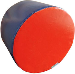 Exercise Mat Foam Roller