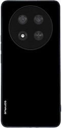 Θήκη Sonique Colorbloc Series Honor Magic7 Lite...