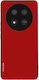Θήκη Sonique Colorbloc Series Honor Magic7 Lite...
