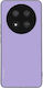 Θήκη Sonique Colorbloc Series Honor Magic7 Lite...