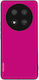Θήκη Sonique Colorbloc Series Honor Magic7 Lite...