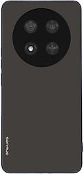Θήκη Sonique Colorbloc Series Honor Magic7 Lite...