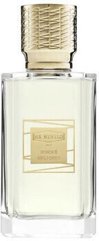 Ex Nihilo Honoré Delights Eau de Parfum 100ml