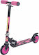 Action One Kids 2-wheel Foldable Scooter Fusion...