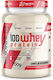 Immortal Nutrition 100% Whey Protein Protein Molke 700gr