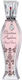 Christina Aguilera Royal Desire Eau de Parfum 50ml