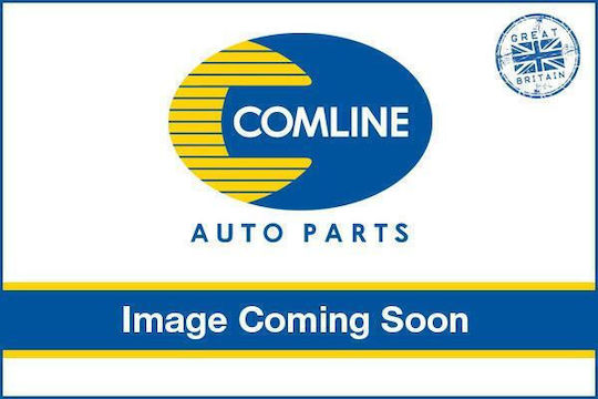 CV Joint Outer Hyundai Accent 2000-2005 ABS ECV202-421