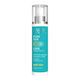 Apis Natural Cosmetics Pure Sun Care Sonnencreme Nebel Für Gesicht & Körper SPF50 150ml