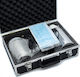 Einparts Set Restaurare și Clarificare a Farurilor Auto 800ml
