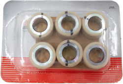 Yamaha Centrifugat Greutate Yamaha Centrifugat Greutate