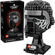 LEGO Star Wars Каска на Kylo Ren за 18+ Години 529 Бройки