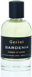 Gerini Gardenia Extrait De Parfum 100ml Gerini Gardenia Extrait De Parfum 100ml