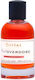 Gerini Floral Overdose Extrait De Parfum 100ml