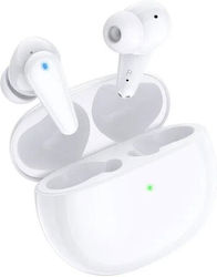 TCL Moveaudio Neo Earbud / In-ear Ală