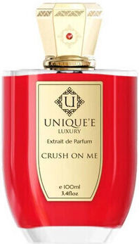 Unique'e Luxury Crush On Me Extrait de Parfum 100ml