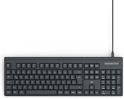 HAMA CK-100 Кирилица