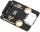 Acebott Easy-plug Vibration Sensor