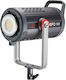 Jinbei 150W