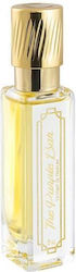 Cherigan The Purple Bar Eau de Parfum 15ml