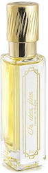 Cherigan Or Des Iles Eau de Parfum 15ml