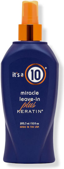 It's A 10 Balsam De Hidratare 295.7ml