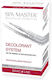 Spa Master Hair Color Remover