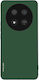 Θήκη Sonique Colorbloc Series Honor Magic7 Lite...