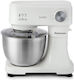 Rohnson Standmixer 750W 3.5Es