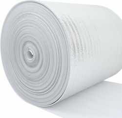 vidaXL Material for Thermal Insulation 42009837