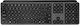 Sbox WK-26 Wireless Keyboard Only English US