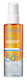 Uriage Bariesun Fresh Sun Water Protecție Solară de Față SPF50+ 200ml
