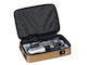 Habys Digital Heater Hot Stones