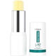 L'Oreal Paris Bright Reveal Αντηλιακό Stick Προσώπου & Σώματος SPF50+ 9ml