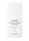 Bamboo Sonnencreme Creme Gesicht SPF50+ 50ml