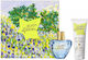 Lolita Lempicka Mon Premier Γυναικείο Σετ με Eau de Parfum 2τμχ